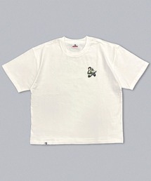 センチメーター Tシャツ5点セット センチメーター Tシャツ5点セット