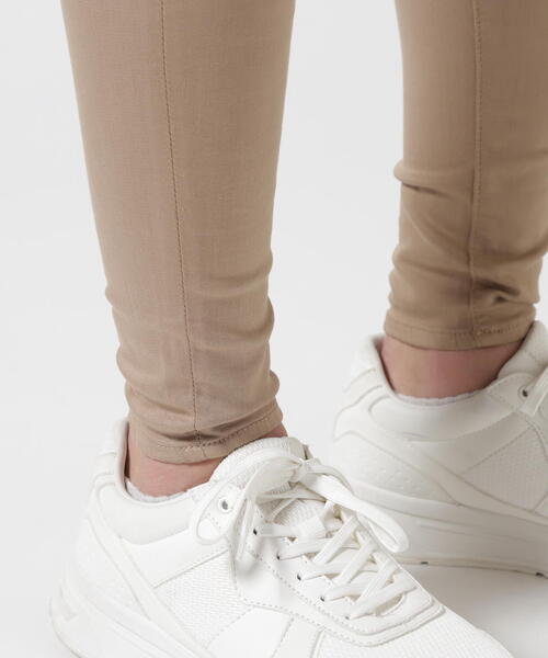 surt（サート）の「SURT（サート）SLIM CHINO スリムチノ（チノパンツ・メンズ・カーキ/モカ・M/S/XL/XS）」の10枚目の写真