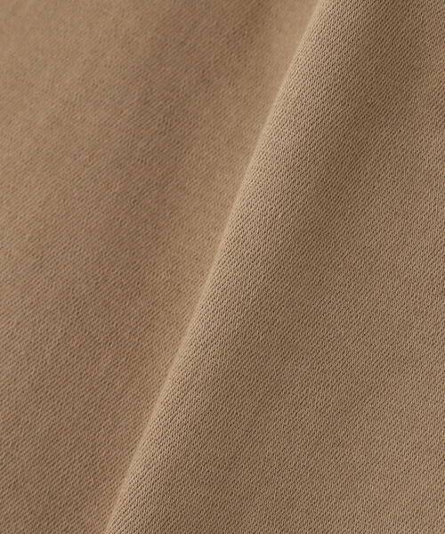 surt（サート）の「SURT（サート）SLIM CHINO スリムチノ（チノパンツ・メンズ・カーキ/モカ・M/S/XL/XS）」の15枚目の写真