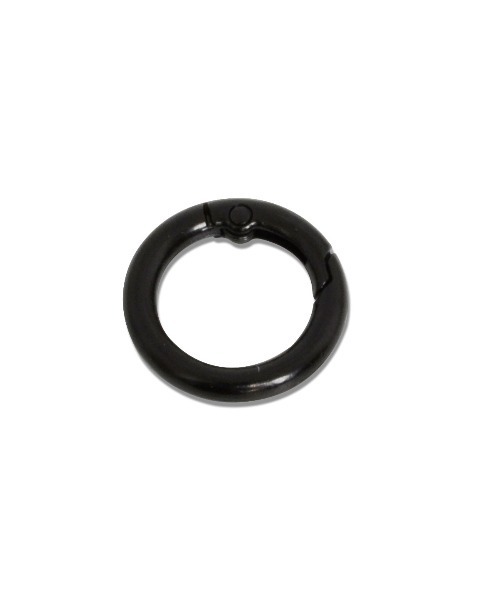 NANO universe（ナノユニバース）の「ナノユニバース [ハンドストラップ] フォンタブ付き スマホストラップ（スマホグッズ・レディース・グレー/ベージュ/ブラック/ブラウン・ONE SIZE）」の6枚目の写真