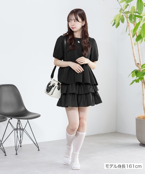 【いいね不要】GHOST OF HARLEMロゴプリントスタッズヒラミニスカート Amazon.co.jp: Jillpunkオリジナルパンクロック地雷少女
