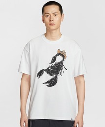 NIKE ACG | NIKE AS M ACG TEE OC SCORPION / ナイキ ACG OC スコーピオン S/S Tシャツ 【SP】(Tシャツ/カットソー)