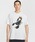 ACG�i�G�B�V�[�W�[�j�́uNIKE AS M ACG TEE OC SCORPION / �i�C�L ACG OC �X�R�[�s�I�� S/S T�V���c �ySP�z�iT�V���c/�J�b�g�\�[�j�v�b�z���C�g