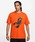 ACG�i�G�B�V�[�W�[�j�́uNIKE AS M ACG TEE OC SCORPION / �i�C�L ACG OC �X�R�[�s�I�� S/S T�V���c �ySP�z�iT�V���c/�J�b�g�\�[�j�v�b�I�����W