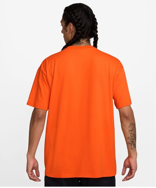 NIKE AS M ACG TEE OC SCORPION / ナイキ ACG OC スコーピオン S