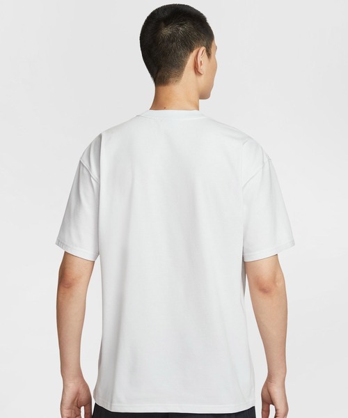 NIKE AS M ACG TEE OC SCORPION / ナイキ ACG OC スコーピオン S