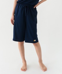 EMOOR（エムール）の「EMOOR SLEEP WEAR / WOMEN 女性用 半ズボン（ルームウェア/パジャマ・メンズ）」