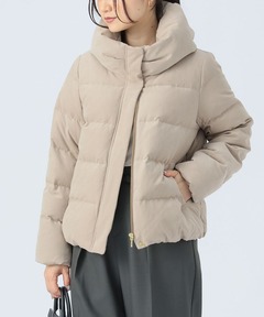 ジャケット・アウター acka OUTER – Acka online store