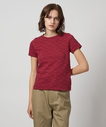 Steven Alan｜スティーブンアランのトップス（半袖）通販 - ZOZOTOWN