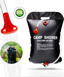 CALIFORNIA OUTFITTERS(JtHjA AEgtBb^[Y)6C25 |[^u EH[^[obO 20L V[ EH[^[^N g ^ AEghA Lv(AEghAObY)