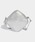 adidas�i�A�f�B�_�X�j�́u�A�f�B�J���[ �_�C�������h�V�F�C�v �o�b�O / �A�f�B�_�X�I���W�i���X adidas Originals�i�V�����_�[�o�b�O�j�v�b�V���o�[