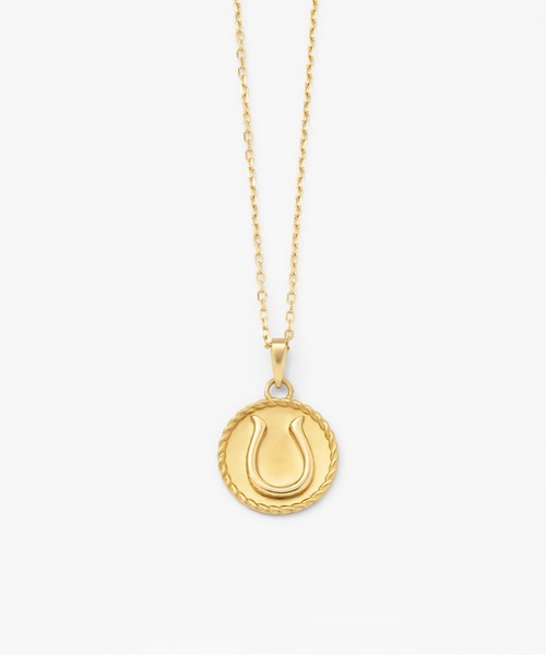 Jewel closet by L&Co.（ジュエルクローゼットバイエルアンドコー）の 