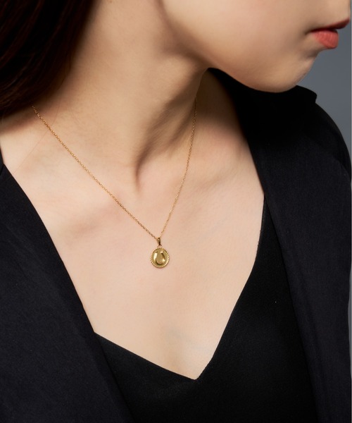 Jewel closet by L&Co.（ジュエルクローゼットバイエルアンドコー）の