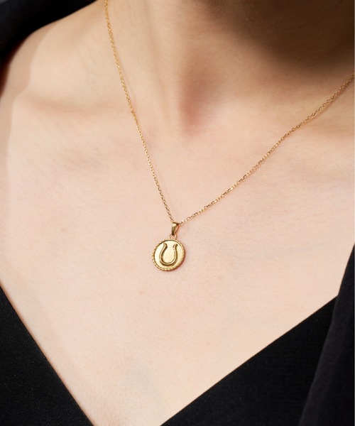 Jewel closet by L&Co.（ジュエルクローゼットバイエルアンドコー）の 