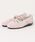 PUMA�i�v�[�}�j�́uPUMA �v�[�} W SPEEDCAT BALLET SD 401287 01WHISP OF PINK�i�X�j�[�J�[�j�v�b�s���N