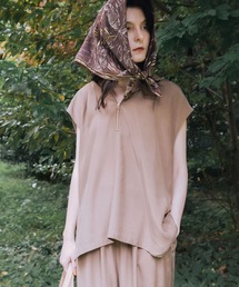 URBAN RESEARCH｜アーバンリサーチのTシャツ/カットソー（Vネック