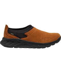 KEEN(L[)TTS MOC WP / eB[eB[GX bN EH[^[v[t / Y hXj[J[(Xj[J[)