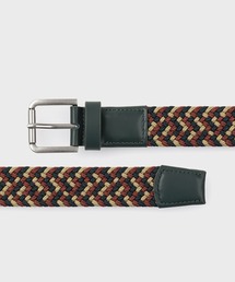 Paul Smith ポールスミス Lサイズ トレンチコート ベルト 青系 トレンチコート / Paul Smith | ファッション通販 【公式通販