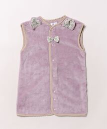 LaStella（ラステラ）の「ﾐﾐﾂｷｽﾘｰﾊﾟｰ（ルームウェア/パジャマ）」