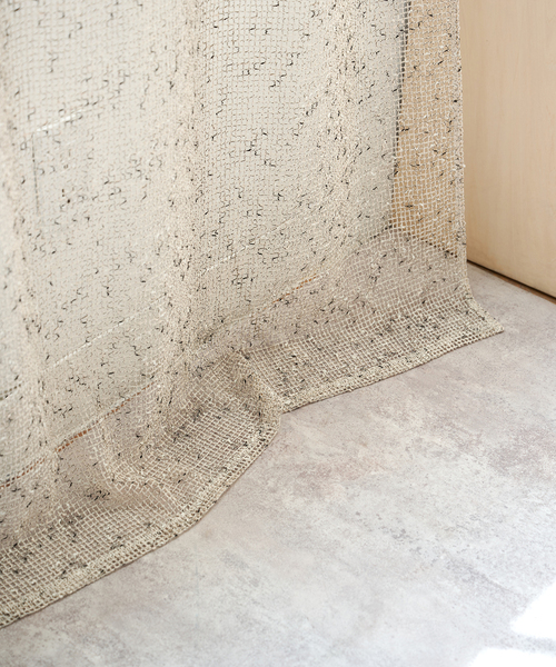 journal standard Furniture （ジャーナルスタンダード