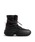HUNTER�i�n���^�[�j�́u���f�B�[�X �����_���[ ���[�X�A�b�v �A�E�g�h�A �u�[�c�i�u�[�c�j�v�b�u���b�N