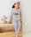 devirockifrbNj́u100 fr{ ROOM K[YpW}i[EFA/pW}jvbO[n
