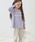 devirockifrbNj́u100 fr{ ROOM K[YpW}i[EFA/pW}jvbu[n