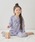 devirockifrbNj́u100 fr{ ROOM K[YpW}i[EFA/pW}jvbu[n̑3