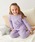 devirockifrbNj́u100 fr{ ROOM K[YpW}i[EFA/pW}jvbp[vn̑3