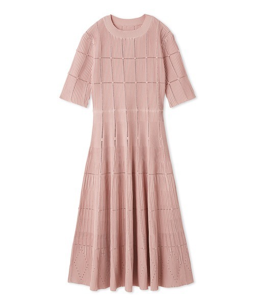 セール/ブランド古着】半袖ワンピース（ワンピース）｜CELFORD（セル