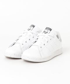 セール】adidas アディダス STAN SMITH J スタンスミス AQ6272