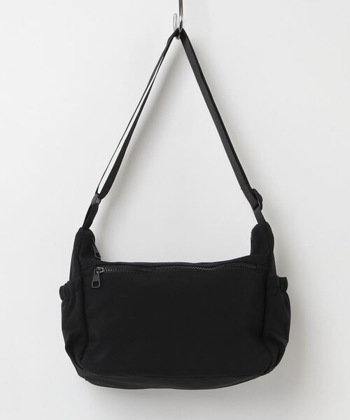 値下げ　ミリタリーショルダーバッグ 楽天市場】クーポンで最大18%OFF☆新品 多機能 ミリタリー