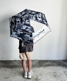 COMMON WARE(REFA[)NT:~^[N[ ܂肽ݎP@Jri茳 LbYAu@50cm(܂肽ݎP)