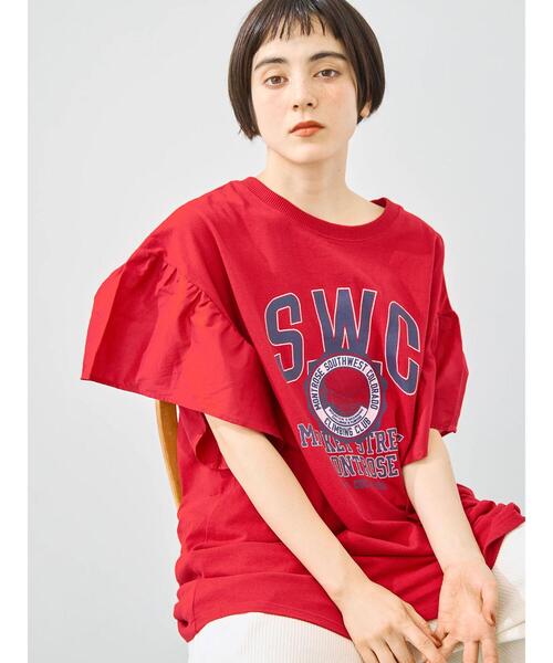 SM2(GXGc[)[ڐG⊴]tAX[u`jbNTVc(`jbN)