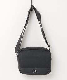 Jordan(W[_)̃W[_  JAM MONOGRAM MINI MESSENGER BA(bZW[obO)