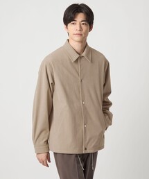 green label relaxing｜グリーンレーベルリラクシングの