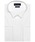 TOKYO SHIRTS�i�g�E�L���E�V���c�j�́u�`�Ԉ���m���A�C���� �E�C���O�J���[ �����r�W�l�X���C�V���c�i�r�W�l�X�V���c�j�v�b�z���C�g