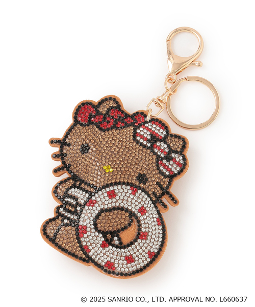 コムギ様確認用♡キティ♡キーホルダー♡デコ hello-kitty-lucky-charm-big.jpg