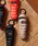 NANGAiiKj́uNANGA × FREAK'S STORE/iK × t[NXXgA ʒ MINI SLEEPING BAG KEY HOLDER ~j X[sO obO L[ z_[iL[z_[jvbx[W