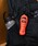NANGAiiKj́uNANGA × FREAK'S STORE/iK × t[NXXgA ʒ MINI SLEEPING BAG KEY HOLDER ~j X[sO obO L[ z_[iL[z_[jvbIW