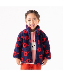 moujonjon�i���[�W�����W�����j�́u�ԕ��{�A�W���K�[�h�W���P�b�g�i�X�E�F�b�g�j�v