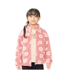 moujonjon�i���[�W�����W�����j�́u�ԕ��{�A�W���K�[�h�W���P�b�g�i�X�E�F�b�g�j�v