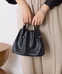 Jena espace merveilleux｜ジェナ エスパス メルヴェイユの