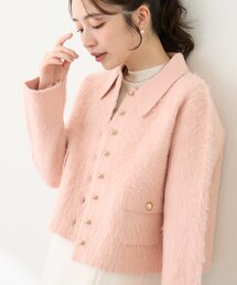 La boutique BonBon（ラブティックボンボン）のファッション通販