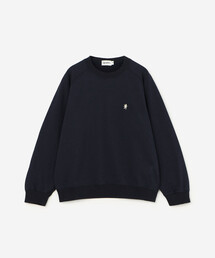 Bshop｜ビショップのスウェット（長袖）通販 - ZOZOTOWN