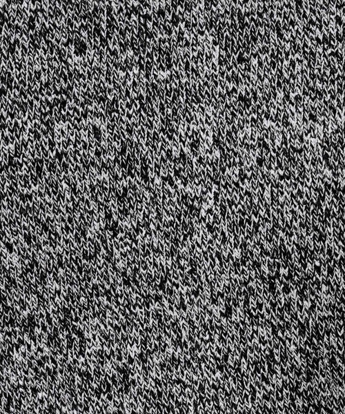 UNTITLED（アンタイトル）の「◆【重ね着レイヤードに】杢調ニットベスト（ベスト・レディース・ダークブラウン系3/ブラック系3/グレー系3・00/02/04/44/48）」の21枚目の写真