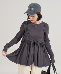 FREAK'S STORE(t[NXXgA)́yZbgACezA[~[u 2WAYrX`FZbg T(TVc/Jbg\[)