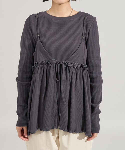 コヤンイサムチョン♥️2点さなぴー様お纏めさせて頂きました。 コヤンイサムチョン♥️ さなぴーになりました。 ぴょんちゃん⛄️🩷🌈💚