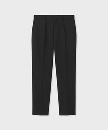 Paul Smith｜ポール・スミスのパンツ（ストレッチ）通販 - ZOZOTOWN