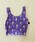 BAGGUioO[j́uBAGGU/oOD STANDARD BAGGU SANRIO TI iC X^_[hoODiGRobO/TuobOjvblCr[